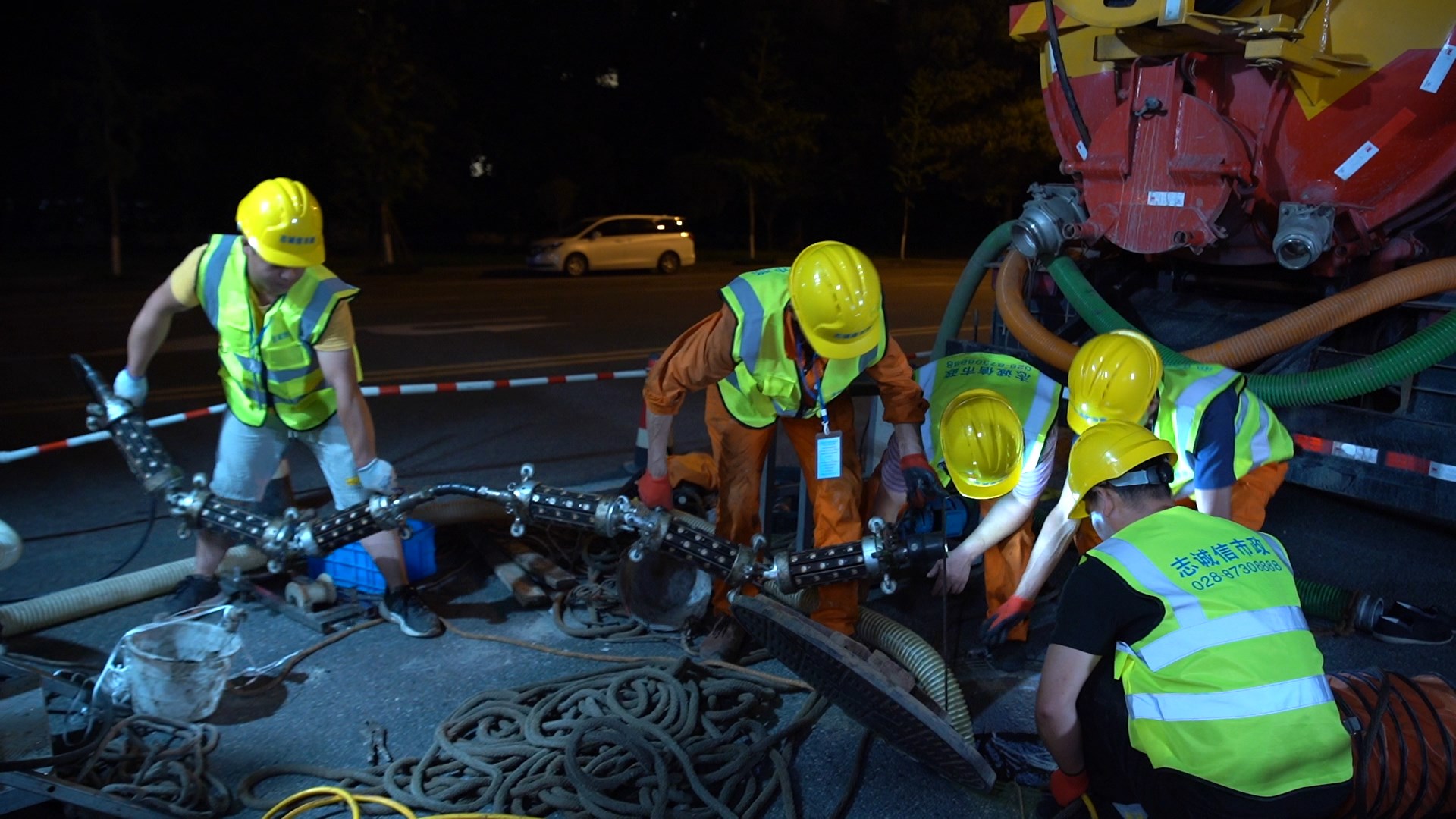 梅河口紫外光固化修复